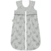 ODENWÄLDER Jersey-Schlafsack Anni Light Happy Giraffe Urban Grey 2 ODENWÄLDER Jersey-Schlafsack Anni Light Happy Giraffe Urban Grey -Geschäft Für Babyschlafsackzubehör odenwaelder jersey schlafsack anni light happy giraffe urban grey a415464