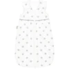 Odenwälder Jersey Schlafsack Anni Stars Light Grey 70cm - 130cm -Geschäft Für Babyschlafsackzubehör odenwaelder jersey schlafsack anni stars light grey 70cm 130cm a267619