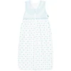 ODENWÄLDER Jersey Schlafsack Anni Stars Soft Mint 70cm - 130cm -Geschäft Für Babyschlafsackzubehör odenwaelder jersey schlafsack anni stars soft mint 70cm 130cm a241795