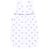 Odenwälder Jersey Schlafsack Anni Stars Soft Violett 70cm - 130cm -Geschäft Für Babyschlafsackzubehör odenwaelder jersey schlafsack anni stars soft violett 70cm 130cm a267686