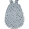 Odenwälder Jersey-Schlafsack Grey 1 Odenwälder Jersey-Schlafsack Grey -Geschäft Für Babyschlafsackzubehör odenwaelder jersey schlafsack grey a316111