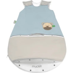 Odenwälder Jersey-Schlafsack "mucki AIR" Color-blocking Sweet Chocolate 6 Odenwälder Jersey-Schlafsack "mucki AIR" Color-blocking Sweet Chocolate -Geschäft Für Babyschlafsackzubehör odenwaelder jersey schlafsack mucki air color blocking sweet chocolate a368966 1