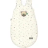 Odenwälder Jersey-Schlafsack Mucki Point -Geschäft Für Babyschlafsackzubehör odenwaelder jersey schlafsack mucki point a414105