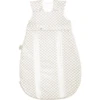 Odenwälder Jersey-Schlafsack Prima Klima Check Soft Cookie 60 Cm - 130 Cm 2 Odenwälder Jersey-Schlafsack Prima Klima Check Soft Cookie 60 Cm - 130 Cm -Geschäft Für Babyschlafsackzubehör odenwaelder jersey schlafsack prima klima check soft cookie 60 cm 130 cm a242140