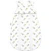Odenwälder Jersey-Schlafsack Prima Klima Pineapple Grey 60 Cm - 130 Cm 1 Odenwälder Jersey-Schlafsack Prima Klima Pineapple Grey 60 Cm - 130 Cm -Geschäft Für Babyschlafsackzubehör odenwaelder jersey schlafsack prima klima pineapple grey 60 cm 130 cm a242148