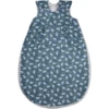 Odenwälder Jersey-Schlafsack Spaceblue 1 Odenwälder Jersey-Schlafsack Spaceblue -Geschäft Für Babyschlafsackzubehör odenwaelder jersey schlafsack spaceblue a316113