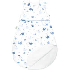 Odenwälder Jersey Schlafsack Timmi Cool Flashmob Blue 70cm - 110cm -Geschäft Für Babyschlafsackzubehör odenwaelder jersey schlafsack timmi cool flashmob blue 70cm 110cm a267889 1
