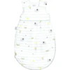 Odenwälder Jersey Schlafsack Timmi Safari Soft Mint 70cm - 110cm -Geschäft Für Babyschlafsackzubehör odenwaelder jersey schlafsack timmi safari soft mint 70cm 110cm a267909