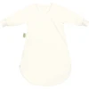 Odenwälder Jersey Unterzieh-Schlafsack BabyNest Natur 2 Odenwälder Jersey Unterzieh-Schlafsack BabyNest Natur -Geschäft Für Babyschlafsackzubehör odenwaelder jersey unterzieh schlafsack babynest natur a267968