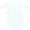 Odenwälder Jersey Unterzieh-Schlafsack BabyNest Stars Soft Mint 2 Odenwälder Jersey Unterzieh-Schlafsack BabyNest Stars Soft Mint -Geschäft Für Babyschlafsackzubehör odenwaelder jersey unterzieh schlafsack babynest stars soft mint a267973