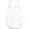 Odenwälder Jerseyschlafsack Airpoints Cloudy Candy Pink 60cm - 110cm 2 Odenwälder Jerseyschlafsack Airpoints Cloudy Candy Pink 60cm - 110cm -Geschäft Für Babyschlafsackzubehör odenwaelder jerseyschlafsack airpoints cloudy candy pink 60cm 110cm a266194