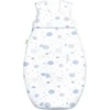 Odenwälder Jerseyschlafsack Airpoints Cloudy Cool Blue 60cm - 110cm 1 Odenwälder Jerseyschlafsack Airpoints Cloudy Cool Blue 60cm - 110cm -Geschäft Für Babyschlafsackzubehör odenwaelder jerseyschlafsack airpoints cloudy cool blue 60cm 110cm a266193