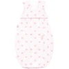 Odenwälder Jerseyschlafsack Airpoints Stars Candy Pink 60cm - 110cm 1 Odenwälder Jerseyschlafsack Airpoints Stars Candy Pink 60cm - 110cm -Geschäft Für Babyschlafsackzubehör odenwaelder jerseyschlafsack airpoints stars candy pink 60cm 110cm a266160