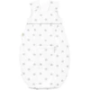 Odenwälder Jerseyschlafsack Airpoints Stars Light Grey 60cm - 110cm 2 Odenwälder Jerseyschlafsack Airpoints Stars Light Grey 60cm - 110cm -Geschäft Für Babyschlafsackzubehör odenwaelder jerseyschlafsack airpoints stars light grey 60cm 110cm a266151