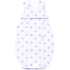 Odenwälder Jerseyschlafsack Airpoints Stars Soft Violett 60cm - 110cm -Geschäft Für Babyschlafsackzubehör odenwaelder jerseyschlafsack airpoints stars soft violett 60cm 110cm a266168