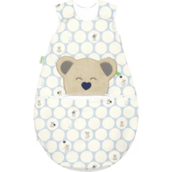 Odenwälder Jerseyschlafsack Mucki® Air Mucki Cool Blue -Geschäft Für Babyschlafsackzubehör odenwaelder jerseyschlafsack mucki air mucki cool blue a267448 1