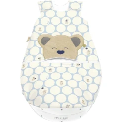 Odenwälder Jerseyschlafsack Mucki® Air Mucki Cool Blue -Geschäft Für Babyschlafsackzubehör odenwaelder jerseyschlafsack mucki air mucki cool blue a267448 2