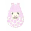 Odenwälder Jerseyschlafsack Mucki®air Sun Smart Hearts Light Pink 70 Cm - 110 Cm -Geschäft Für Babyschlafsackzubehör odenwaelder jerseyschlafsack muckiair sun smart hearts light pink 70 cm 110 cm a290072
