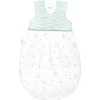 Odenwälder Jerseyschlafsack Timmi Cool Sterne Deep Forest -Geschäft Für Babyschlafsackzubehör odenwaelder jerseyschlafsack timmi cool sterne deep forest a310652