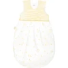 Odenwälder Jerseyschlafsack Timmi Cool Sterne Mustard -Geschäft Für Babyschlafsackzubehör odenwaelder jerseyschlafsack timmi cool sterne mustard a310661