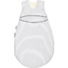 Odenwälder Klimasoft-Schlafsack Mini Star Marine 1 Odenwälder Klimasoft-Schlafsack Mini Star Marine -Geschäft Für Babyschlafsackzubehör odenwaelder klimasoft schlafsack mini star marine a187614