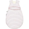 Odenwälder Klimasoft-Schlafsack Mini Star Rot 1 Odenwälder Klimasoft-Schlafsack Mini Star Rot -Geschäft Für Babyschlafsackzubehör odenwaelder klimasoft schlafsack mini star rot a191309