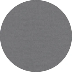 Odenwälder Musselin Sommerschlafsack Grey 70 Cm - 90 Cm -Geschäft Für Babyschlafsackzubehör odenwaelder musselin sommerschlafsack grey 70 cm 90 cm a310770 1