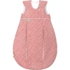 Odenwälder Primaklima Baumwoll-Schlafsack White Leaves Cranberry -Geschäft Für Babyschlafsackzubehör odenwaelder primaklima baumwoll schlafsack white leaves cranberry a368968