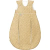 Odenwälder Primaklima Baumwoll-Schlafsack White Leaves Mustard -Geschäft Für Babyschlafsackzubehör odenwaelder primaklima baumwoll schlafsack white leaves mustard a368969