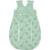 ODENWÄLDER Primaklima Jersey-Schlafsack Happy Giraffe Deep Forest 1 ODENWÄLDER Primaklima Jersey-Schlafsack Happy Giraffe Deep Forest -Geschäft Für Babyschlafsackzubehör odenwaelder primaklima jersey schlafsack happy giraffe deep forest a414132