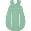 ODENWÄLDER Primaklima Jersey-Schlafsack Lovely Nightsky Forest -Geschäft Für Babyschlafsackzubehör odenwaelder primaklima jersey schlafsack lovely nightsky forest a412249