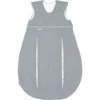 ODENWÄLDER Primaklima Jersey-Schlafsack Lovely Nightsky Grey -Geschäft Für Babyschlafsackzubehör odenwaelder primaklima jersey schlafsack lovely nightsky grey a412250