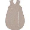 ODENWÄLDER Primaklima Jersey-Schlafsack Lovely Nightsky Sweet Chocolate -Geschäft Für Babyschlafsackzubehör odenwaelder primaklima jersey schlafsack lovely nightsky sweet chocolate a412328