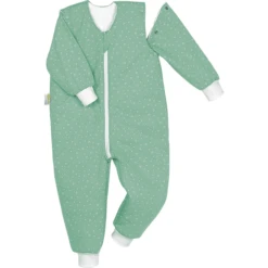 ODENWÄLDER Schlafoverall Hopsi Lovely Nightsky Forest 5 ODENWÄLDER Schlafoverall Hopsi Lovely Nightsky Forest -Geschäft Für Babyschlafsackzubehör odenwaelder schlafoverall hopsi lovely nightsky forest a415474 1