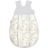Odenwälder Schlafsack 2-tlg. 4allSeasons Flower Birds Grey 70 - 110 Cm 1 Odenwälder Schlafsack 2-tlg. 4allSeasons Flower Birds Grey 70 - 110 Cm -Geschäft Für Babyschlafsackzubehör odenwaelder schlafsack 2 tlg 4allseasons flower birds grey 70 110 cm a290075