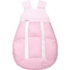 Odenwälder Schlafsack 2-tlg. 4allSeasons Strip&strip Rose 70 - 110 Cm -Geschäft Für Babyschlafsackzubehör odenwaelder schlafsack 2 tlg 4allseasons stripstrip rose 70 110 cm a204665