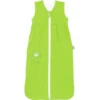 ODENWÄLDER Schlafsack Anni Cool Limette 70cm - 130cm 2 ODENWÄLDER Schlafsack Anni Cool Limette 70cm - 130cm -Geschäft Für Babyschlafsackzubehör odenwaelder schlafsack anni cool limette 70cm 130cm a143669