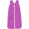 ODENWÄLDER Schlafsack Anni Cool Orchidee 70cm - 110cm 2 ODENWÄLDER Schlafsack Anni Cool Orchidee 70cm - 110cm -Geschäft Für Babyschlafsackzubehör odenwaelder schlafsack anni cool orchidee 70cm 110cm a143683