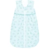 Odenwälder Schlafsack Anni Light Igel Mint 2 Odenwälder Schlafsack Anni Light Igel Mint -Geschäft Für Babyschlafsackzubehör odenwaelder schlafsack anni light igel mint a310608