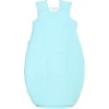 Odenwälder Schlafsack Jersey Airpoints Frozen Minze (60 - 110 Cm) -Geschäft Für Babyschlafsackzubehör odenwaelder schlafsack jersey airpoints frozen minze 60 110 cm a205403