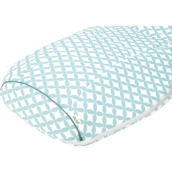 Odenwälder Schlafsack Jersey Airpoints Sterne/Punkte Rouge (60 - 110 Cm) 5 Odenwälder Schlafsack Jersey Airpoints Sterne/Punkte Rouge (60 - 110 Cm) -Geschäft Für Babyschlafsackzubehör odenwaelder schlafsack jersey airpoints sterne punkte rouge 60 110 cm a205303 1