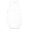 Odenwälder Schlafsack Jersey Airpoints Sterne/Punkte Rouge (60 - 110 Cm) -Geschäft Für Babyschlafsackzubehör odenwaelder schlafsack jersey airpoints sterne punkte rouge 60 110 cm a205303