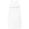 Odenwälder Schlafsack Jersey Anni Mini Star Silber 70 - 130 Cm 2 Odenwälder Schlafsack Jersey Anni Mini Star Silber 70 - 130 Cm -Geschäft Für Babyschlafsackzubehör odenwaelder schlafsack jersey anni mini star silber 70 130 cm a204945