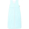 Odenwälder Schlafsack Jersey Anni Punkte Frozen Minze 70 - 130 Cm -Geschäft Für Babyschlafsackzubehör odenwaelder schlafsack jersey anni punkte frozen minze 70 130 cm a204938