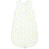 Odenwälder Schlafsack Jersey Dreiecke Limette 70 - 110 Cm 2 Odenwälder Schlafsack Jersey Dreiecke Limette 70 - 110 Cm -Geschäft Für Babyschlafsackzubehör odenwaelder schlafsack jersey dreiecke limette 70 110 cm a226799
