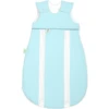 Odenwälder Schlafsack Jersey Prima Klima Frozen Minze 60 - 130 Cm 2 Odenwälder Schlafsack Jersey Prima Klima Frozen Minze 60 - 130 Cm -Geschäft Für Babyschlafsackzubehör odenwaelder schlafsack jersey prima klima frozen minze 60 130 cm a205704