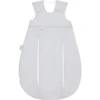Odenwälder Schlafsack Jersey Prima Klima Light Silver 60 Cm - 130 Cm 2 Odenwälder Schlafsack Jersey Prima Klima Light Silver 60 Cm - 130 Cm -Geschäft Für Babyschlafsackzubehör odenwaelder schlafsack jersey prima klima light silver 60 cm 130 cm a289789