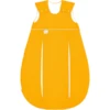 Odenwälder Schlafsack Jersey Prima Klima Mustard -Geschäft Für Babyschlafsackzubehör odenwaelder schlafsack jersey prima klima mustard a384556