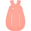 Odenwälder Schlafsack Jersey Prima Klima Papaya -Geschäft Für Babyschlafsackzubehör odenwaelder schlafsack jersey prima klima papaya a414089