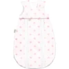 Odenwälder Schlafsack Jersey Prima Klima Stars Candy Pink 60 - 130 Cm 2 Odenwälder Schlafsack Jersey Prima Klima Stars Candy Pink 60 - 130 Cm -Geschäft Für Babyschlafsackzubehör odenwaelder schlafsack jersey prima klima stars candy pink 60 130 cm a266198